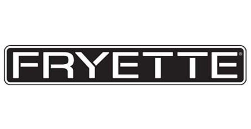 Fryette Pittbull 100CL STR Marshall EL34B Cryo Full Upgrade Kit